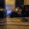 dia 19 de Novembro de 2025 1.53